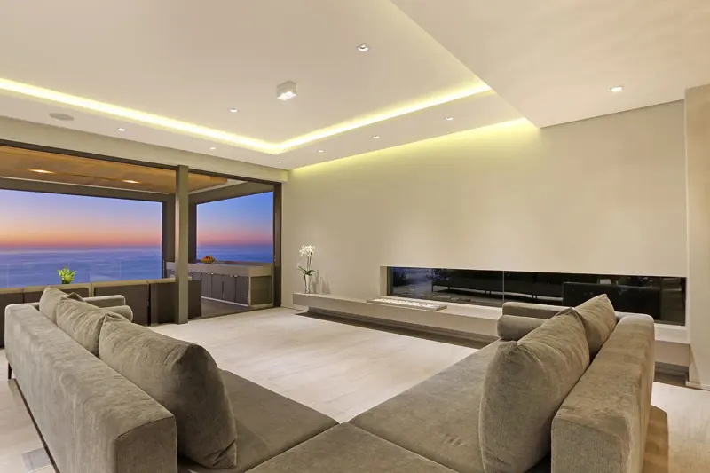 Quartz Villa in Fresnaye – photo 2