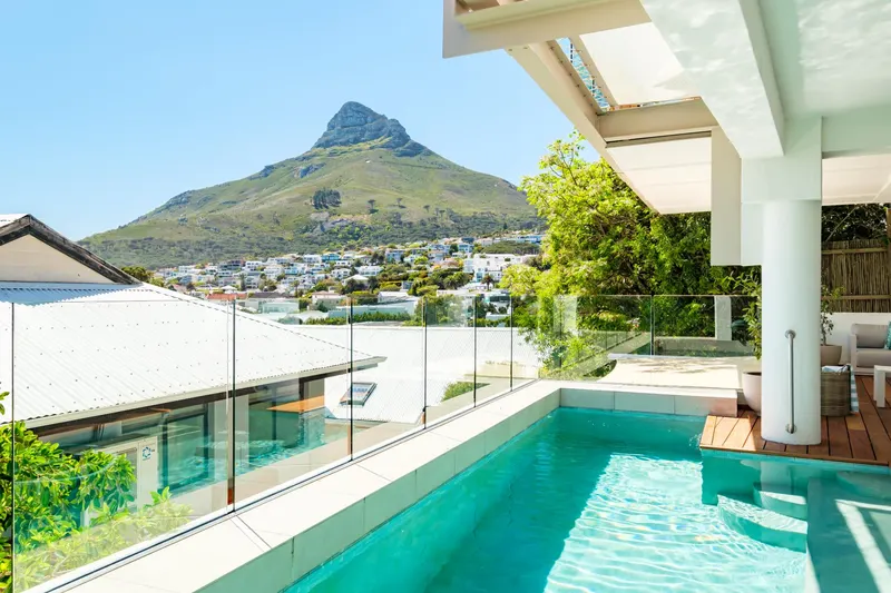 17 Geneva Drive in Camps Bay – photo 39