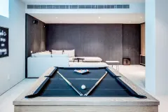Villa 240 in Bantry Bay – photo 14 thumbnail