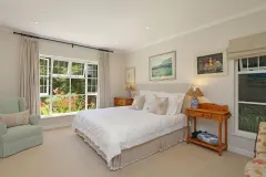 Constantia Evergreen in Constantia – photo 5 thumbnail