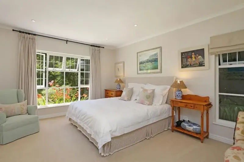 Constantia Evergreen in Constantia – photo 5