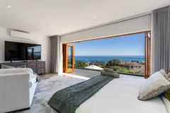 Jo Leo Villa in Camps Bay – photo 31 thumbnail