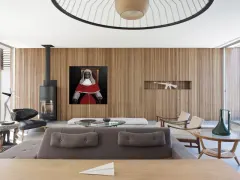 Newlands Luxury Villa in Newlands – photo 12 thumbnail