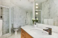 Second Beach Bungalow in Clifton – photo 14 thumbnail