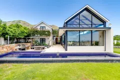 Noordhoek Retreat in Noordhoek – photo 16 thumbnail