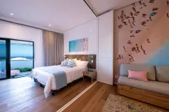 Camps Bay Grand in Camps Bay – photo 81 thumbnail