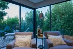 Fresnaye Tranquility in Fresnaye – photo 10 thumbnail
