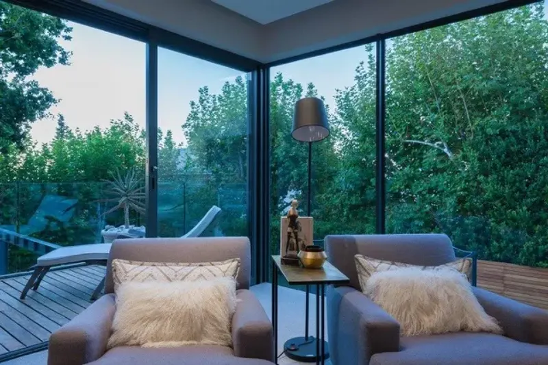 Fresnaye Tranquility in Fresnaye – photo 10