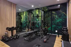 Bakoven Palms Villa  in Camps Bay – photo 68 thumbnail