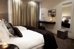 15 On Orange Penthouse in Cape Town City Centre – photo 7 thumbnail