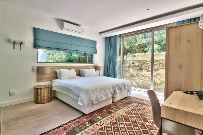 Villa Argyle in Camps Bay – photo 32