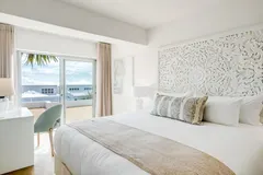 Zen Villa in Camps Bay – photo 43 thumbnail