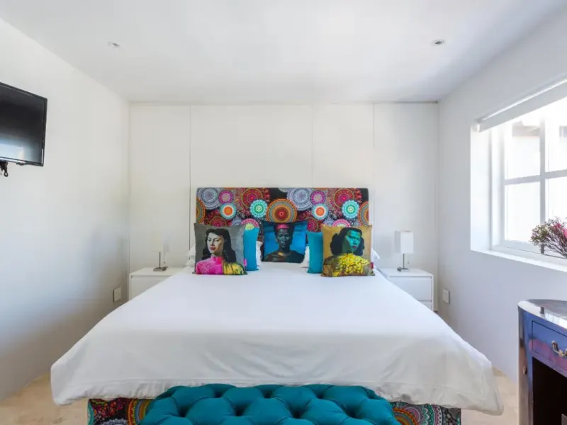 210 De Waterkant Place in Green Point – photo 4