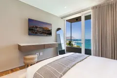 Villa Bahia in Bantry Bay – photo 48 thumbnail