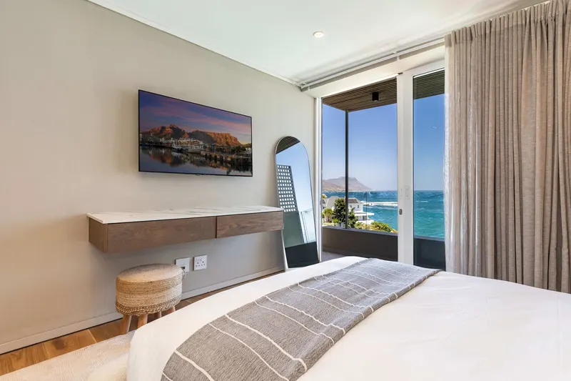 Villa Bahia in Bantry Bay – photo 48