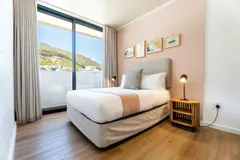 Elevé 602 in Sea Point – photo 19 thumbnail