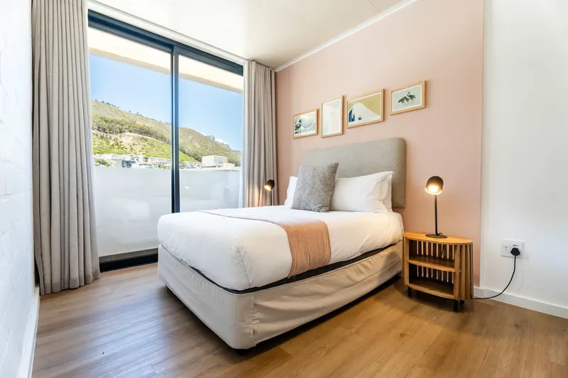 Elevé 602 in Sea Point – photo 19