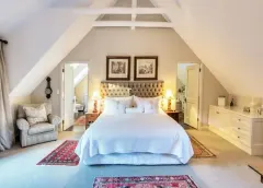 Brancewood Villa in Hout Bay – photo 7 thumbnail