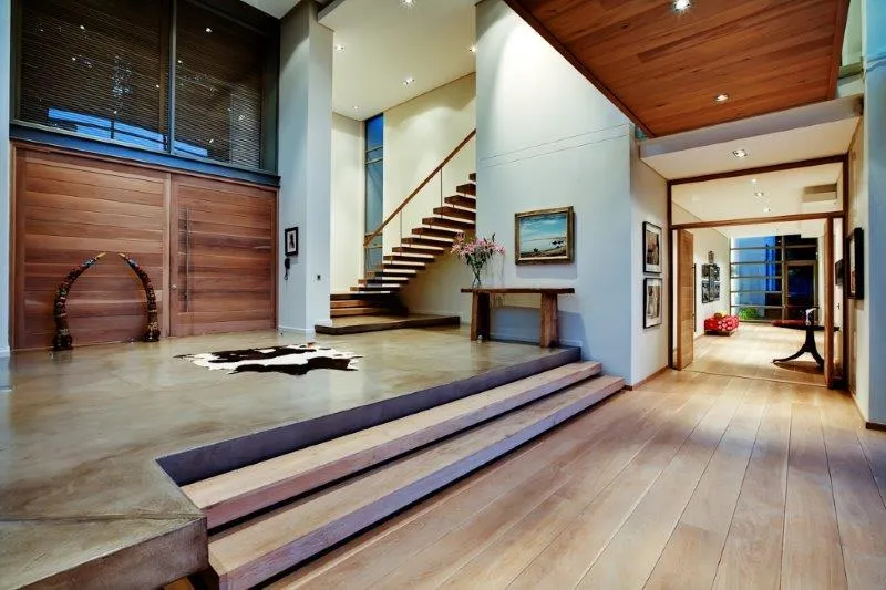property_10079aaf-103f-49ff-a3e4-f67730ff7387_7