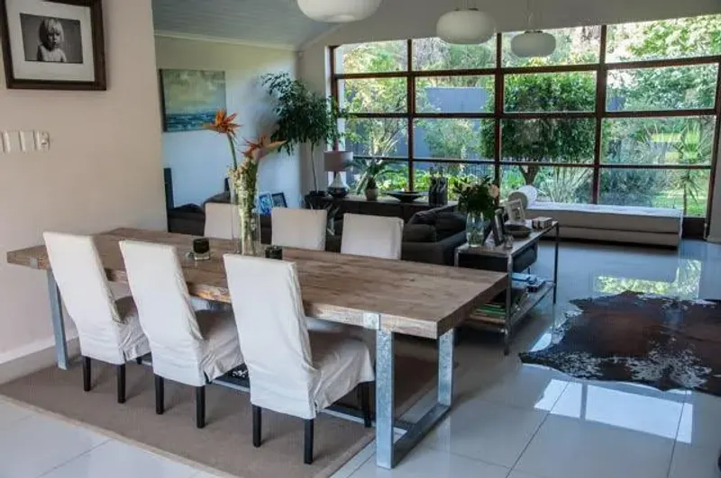 Constantia Casa in Witteboomen – photo 7