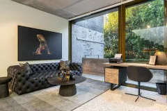 Sea Point Skye Loft in Sea Point – photo 18 thumbnail