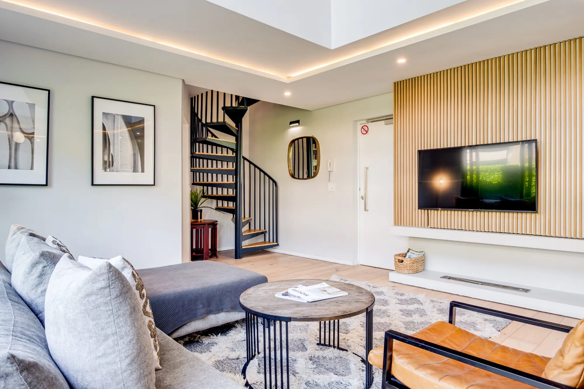 property_100c7b88-93ee-4adb-a12e-ee31b72a3192_3