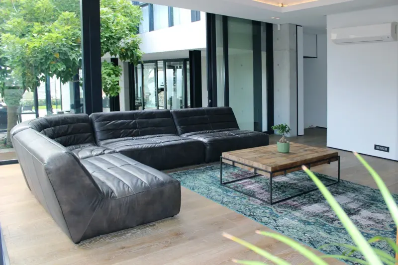Anchor Villa in Bantry Bay – photo 11