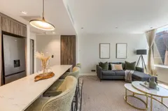 Foreshore Elegance in Foreshore – photo 10 thumbnail