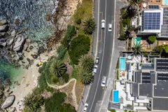 Bakoven Palms Villa  in Camps Bay – photo 79 thumbnail