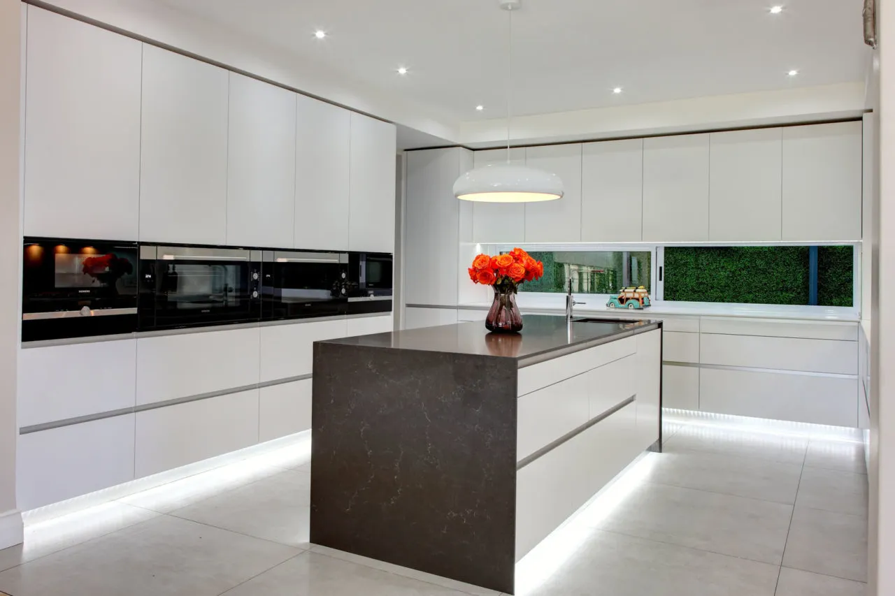 property_101267b0-15be-455c-be24-3ba37f67b9be_11