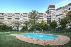Hillside Heights in Green Point – photo 15 thumbnail