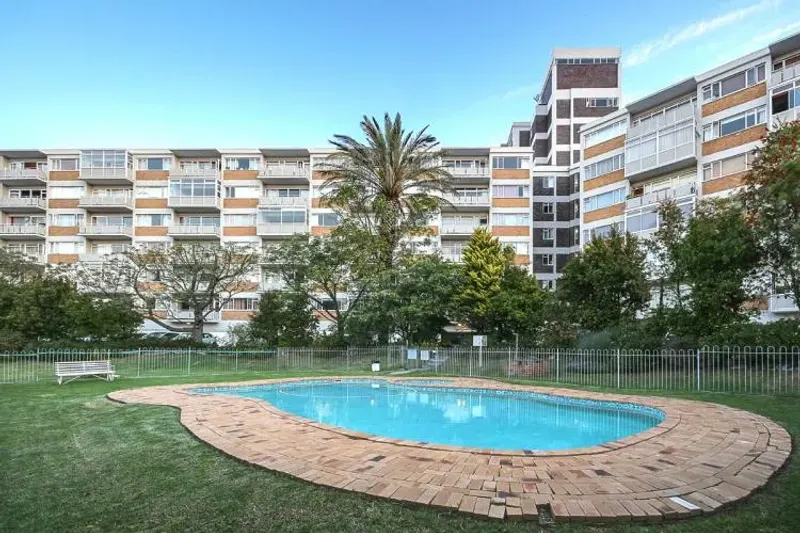 Hillside Heights in Green Point – photo 15