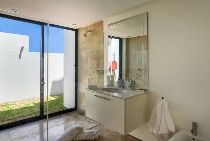 Villa Moore in Camps Bay – photo 10