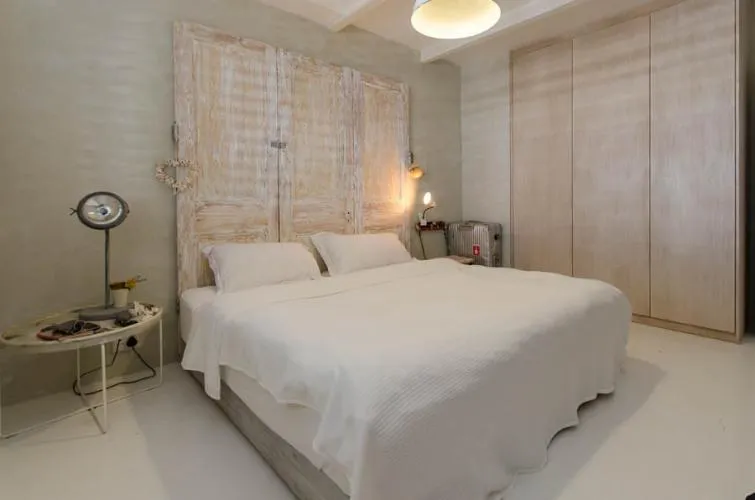 property_101ac1a6-e09b-4e1a-bad6-4bbc6b74805d_8