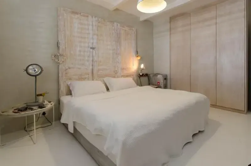 Dolphin Beach Apartment in Table View – photo 9