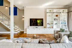 Luxe on Central in Camps Bay – photo 7 thumbnail