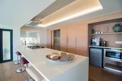 Fresnaye Vue in Fresnaye – photo 12 thumbnail