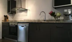 Villa Stellenbosch in Uniepark – photo 13 thumbnail