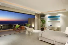 Sea Mount Studio in Camps Bay – photo 6 thumbnail