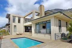 Stonehurst Villa in Westlake – photo 1 thumbnail