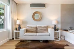 Bakoven Sunsets Luxury Apartment in Camps Bay – photo 46 thumbnail