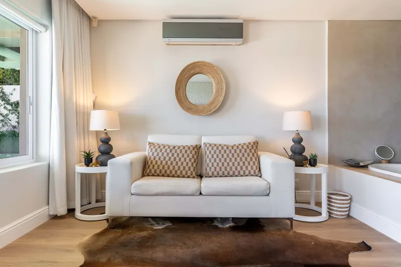 Bakoven Sunsets Luxury Apartment in Camps Bay – photo 46