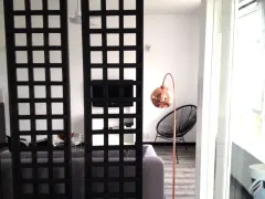 Hero City Urban Studio in De Waterkant – photo 2 thumbnail