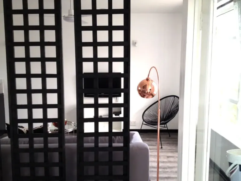 Hero City Urban Studio in De Waterkant – photo 2