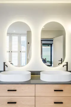 Wescamp Villa in Camps Bay – photo 22 thumbnail