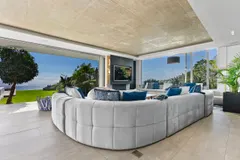 Montana del Mar  in Camps Bay – photo 42 thumbnail