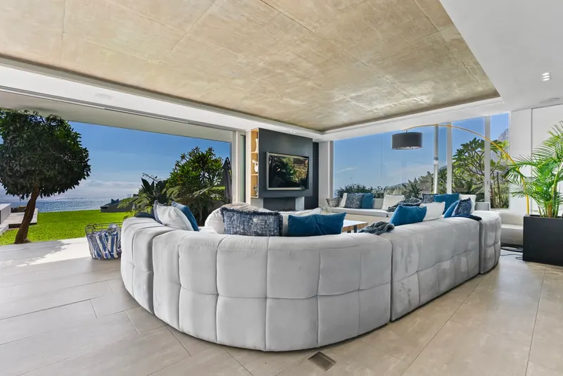 Montana del Mar  in Camps Bay – photo 42