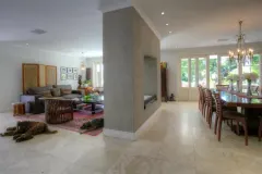 Miller Villa in Fresnaye – photo 3 thumbnail