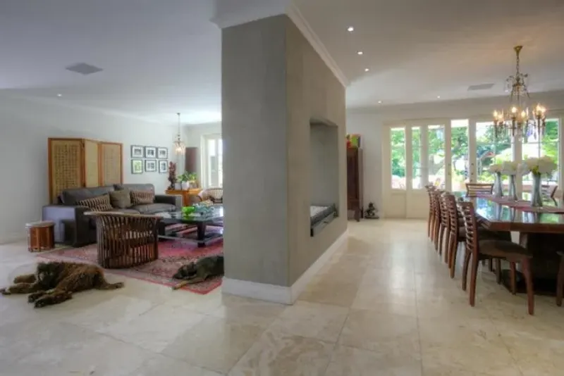 Miller Villa in Fresnaye – photo 3