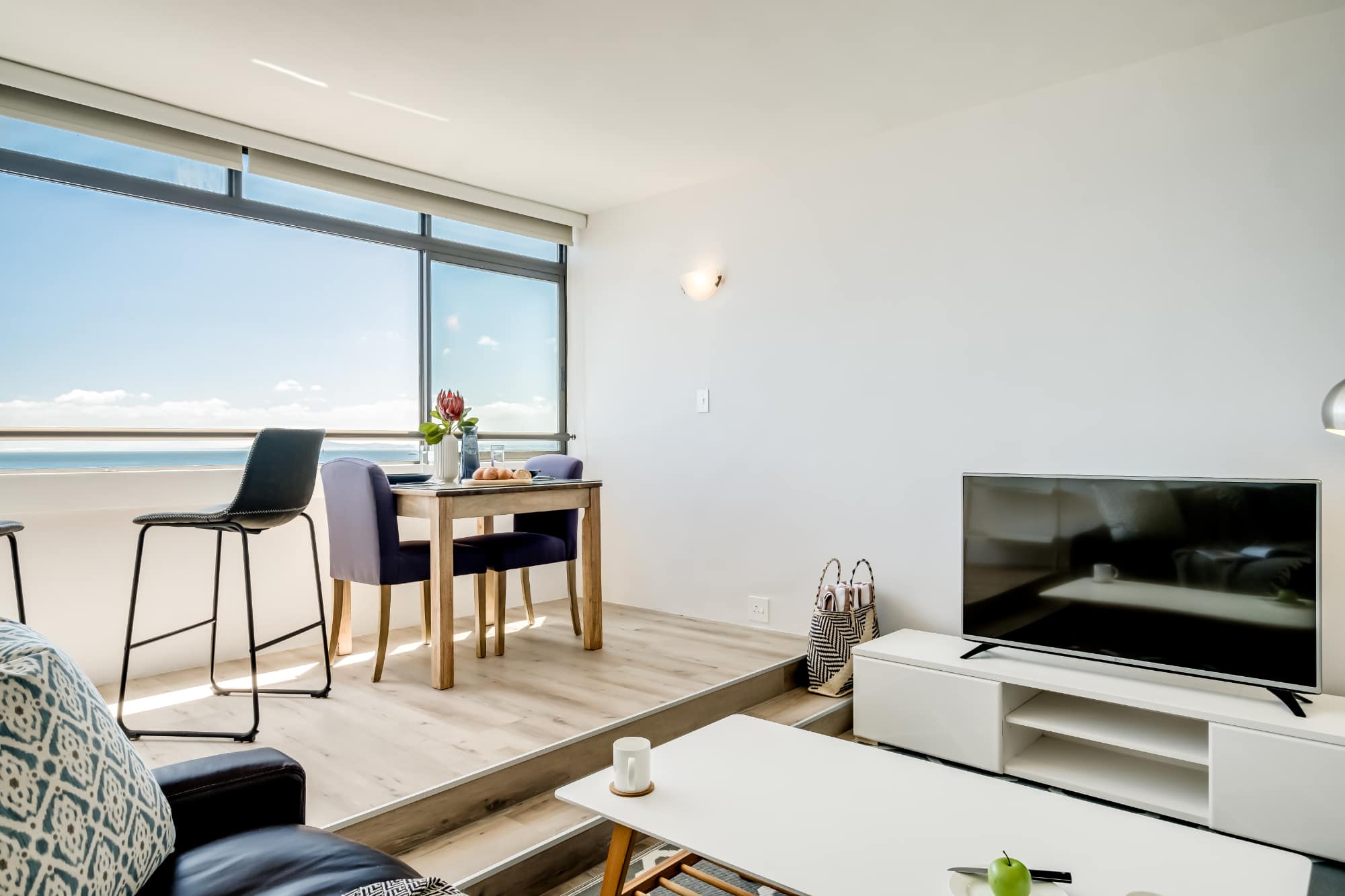 property_10518989-1803-4786-832f-50dc6fc65ff6_3